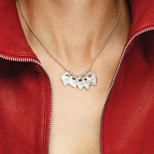 Mosquito (Digisleeve CD)