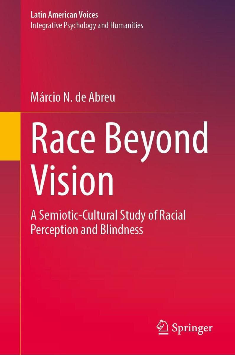 Race Beyond Vision