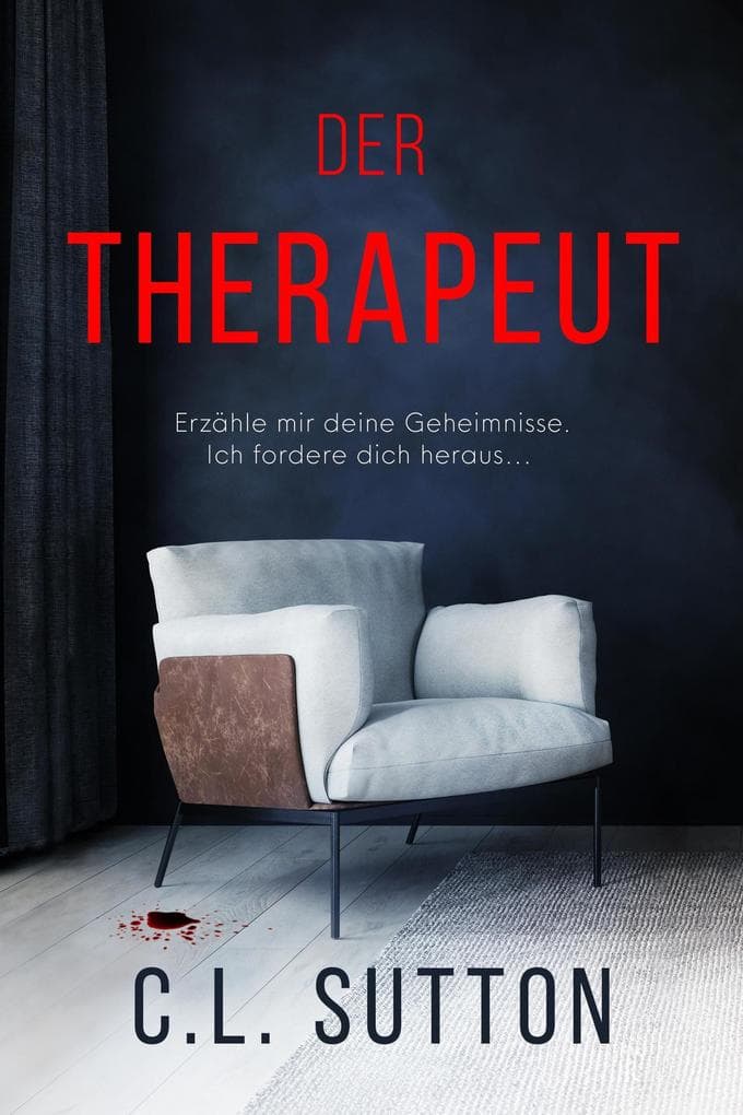 Der Therapeut