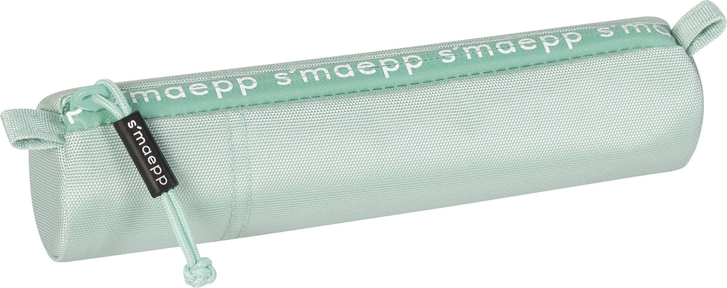 Schlamper S mint s'maepp