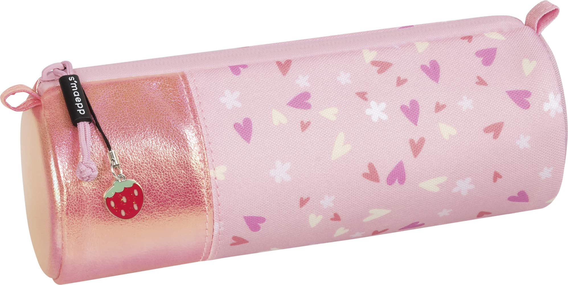 Schlampermäppchen s'maepp M Fruity Love