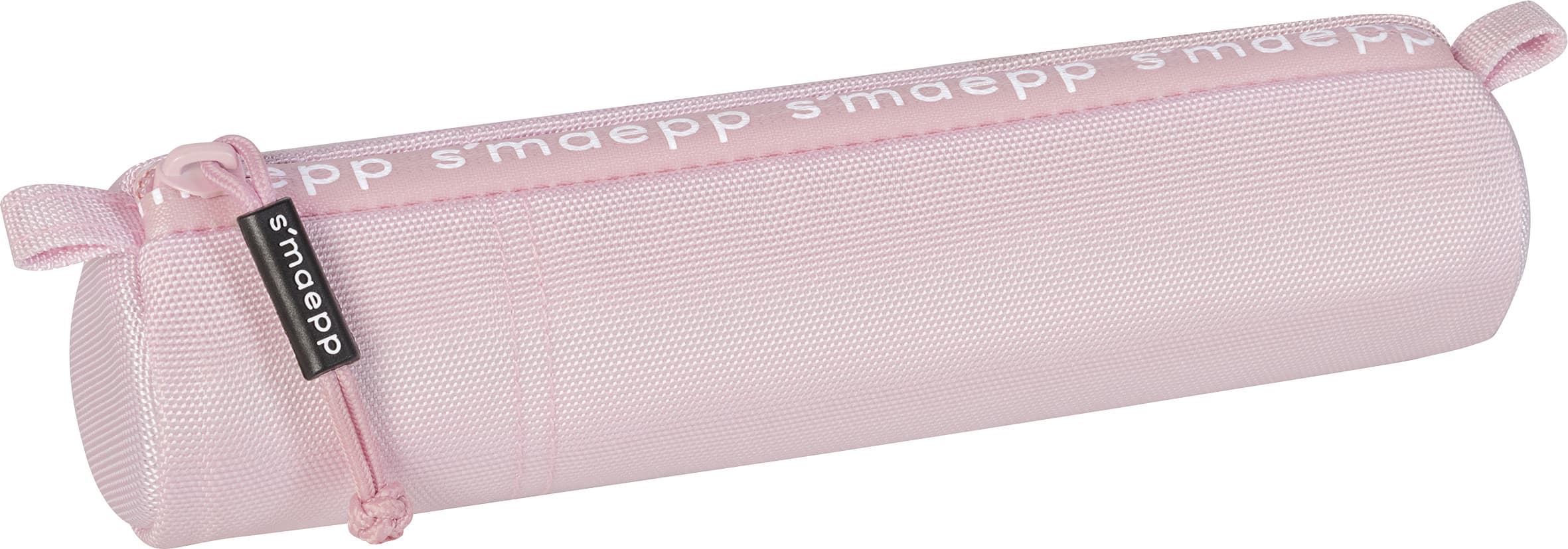 Schlamper S rosa s'maepp