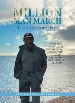 Million Man March