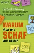 Warum fällt das Schaf vom Baum?