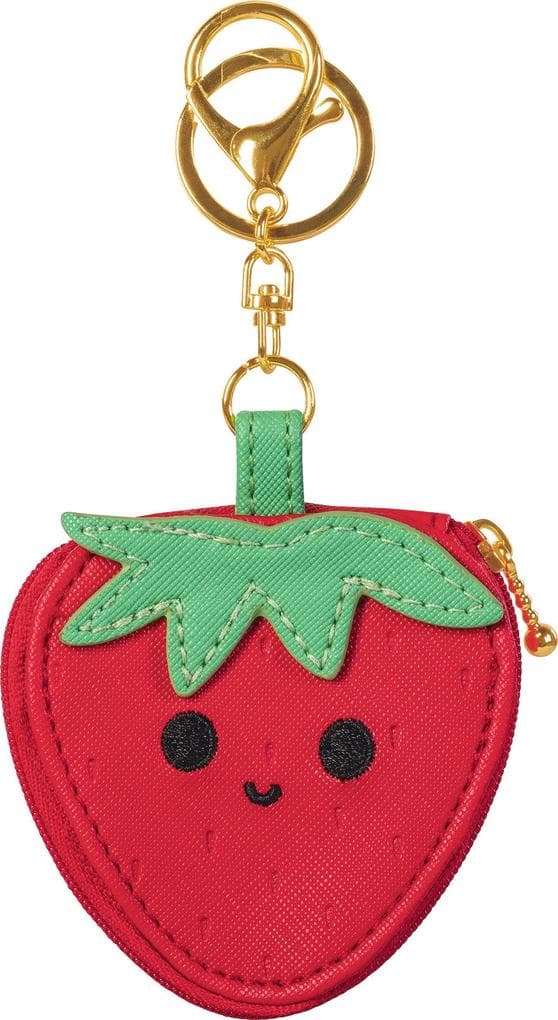 Schlüsselanhänger Fruity Love