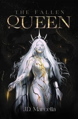 The Fallen Queen