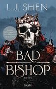 Bad Bishop