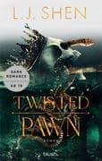 Twisted Pawn