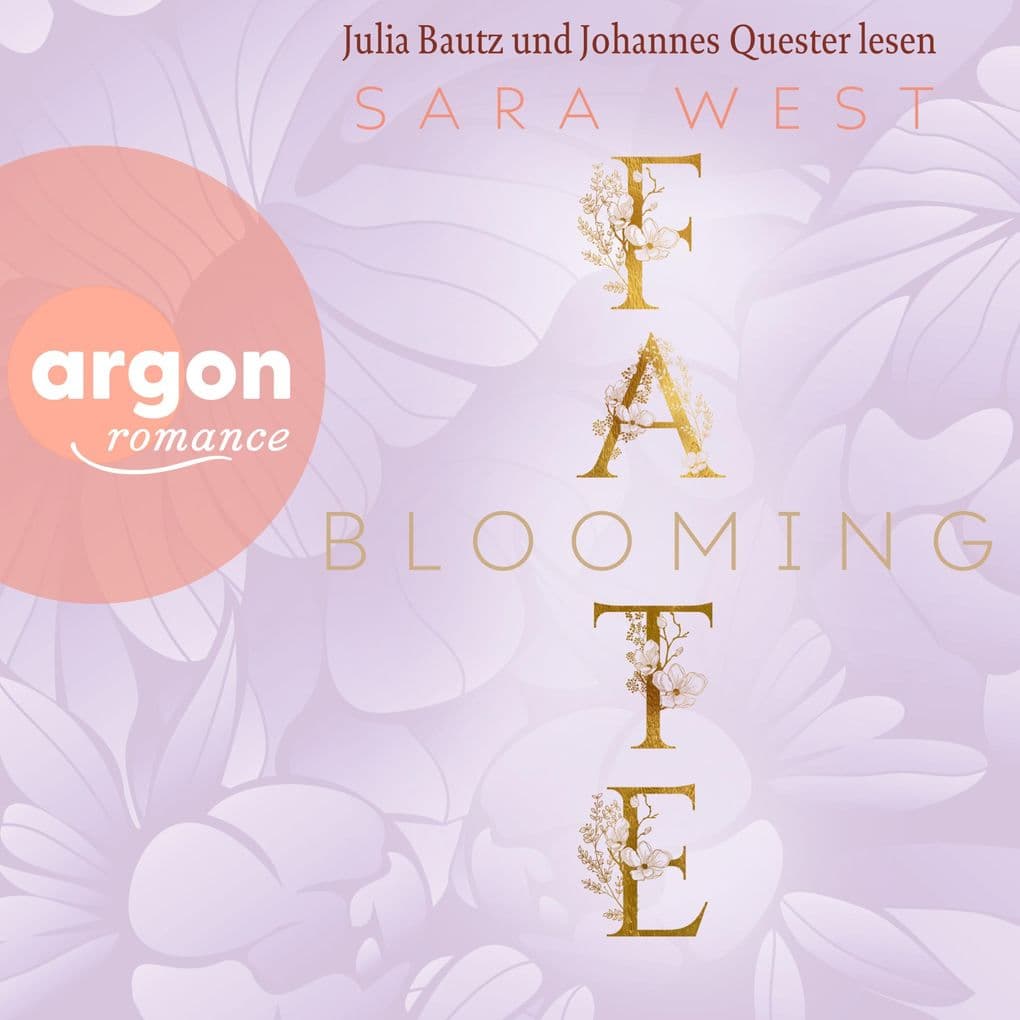 Blooming Fate
