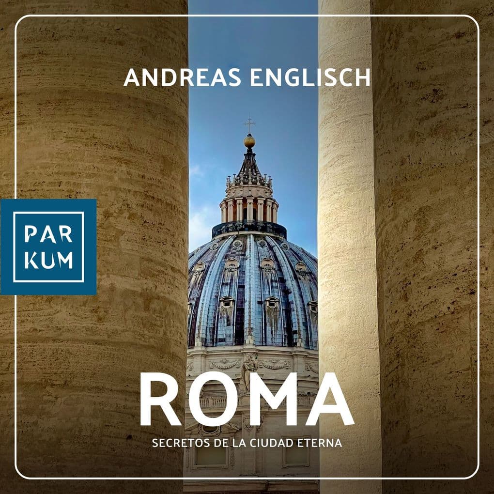 Roma