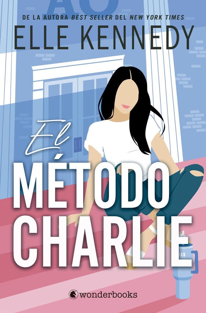 El método Charlie