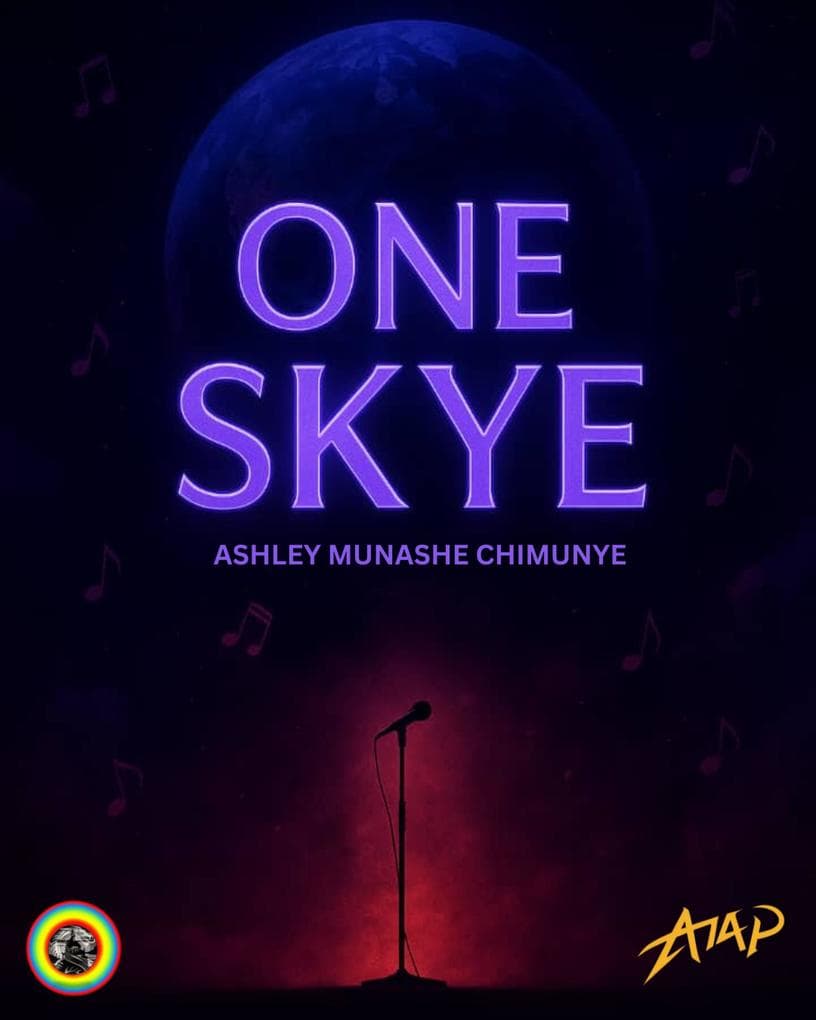 One Skye
