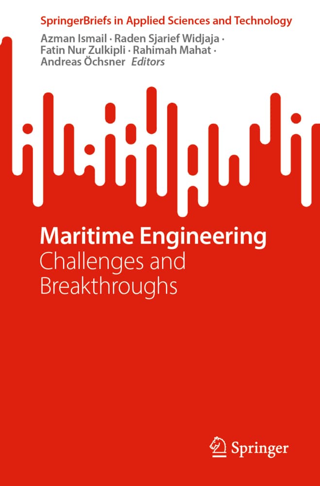 Maritime Engineering