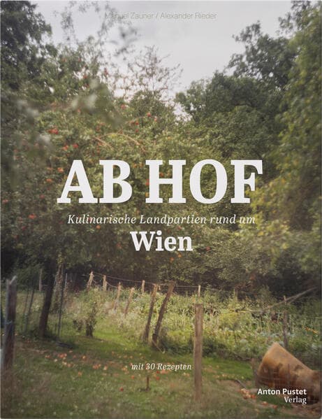 Ab Hof Wien