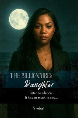 The Billionaires Daughter