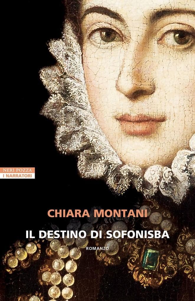 Il destino di Sofonisba