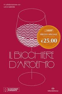 Il Bicchiere d'Argento