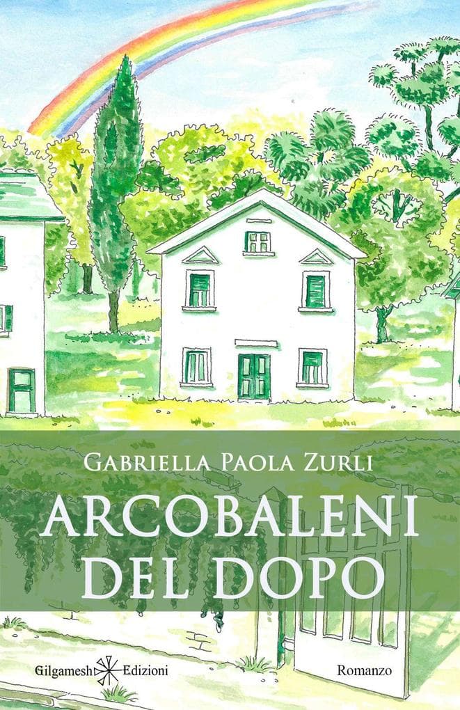 Arcobaleni del dopo