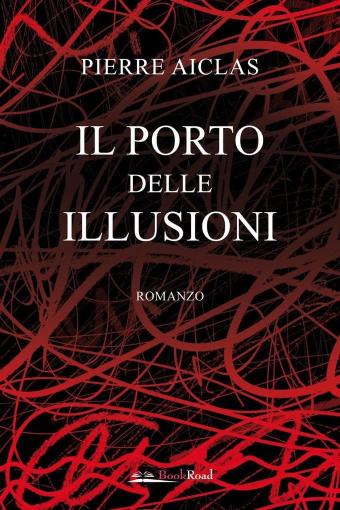 Il porto delle illusioni