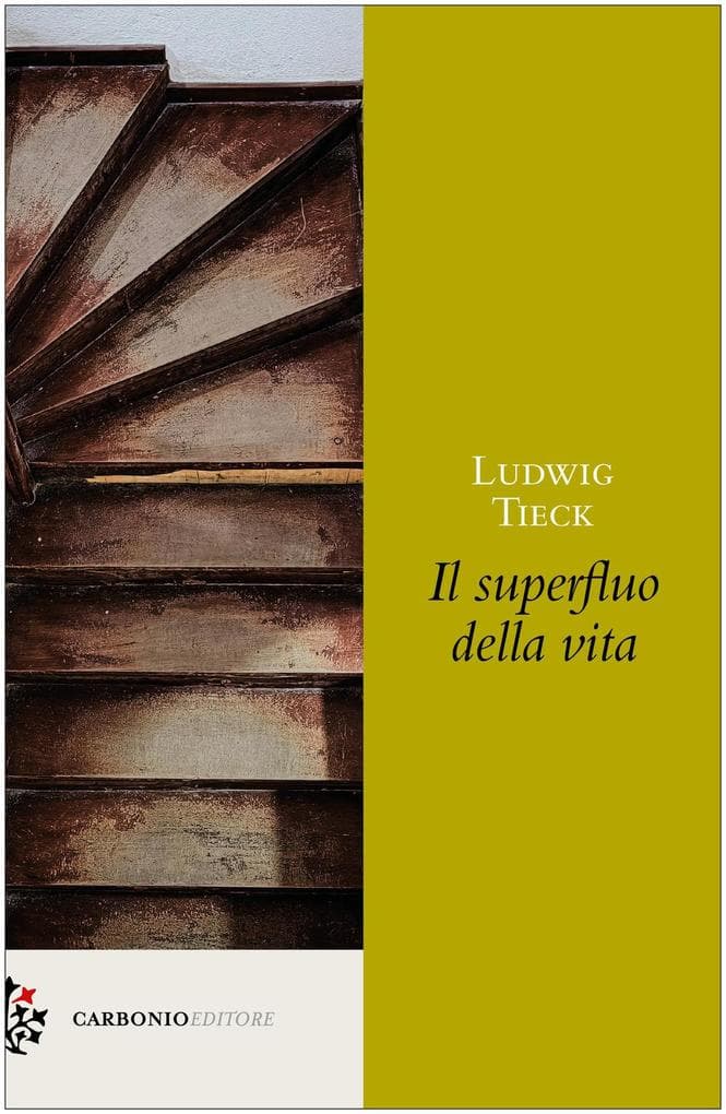 Il superfluo della vita