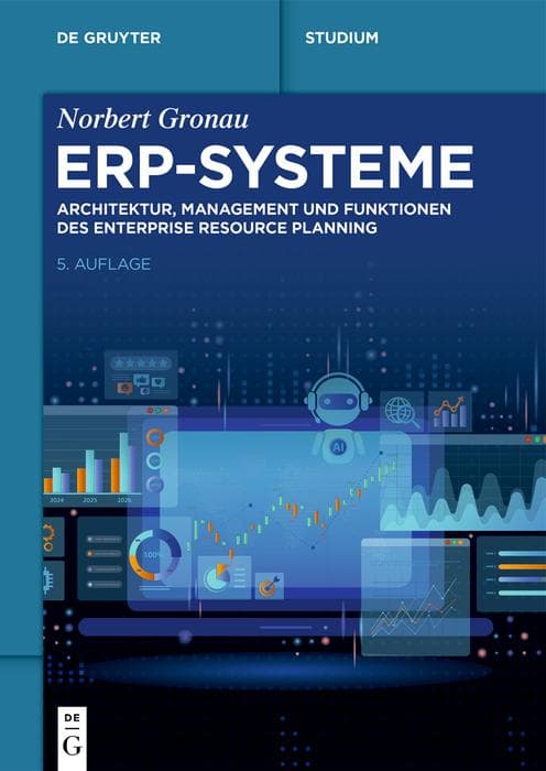 ERP-Systeme