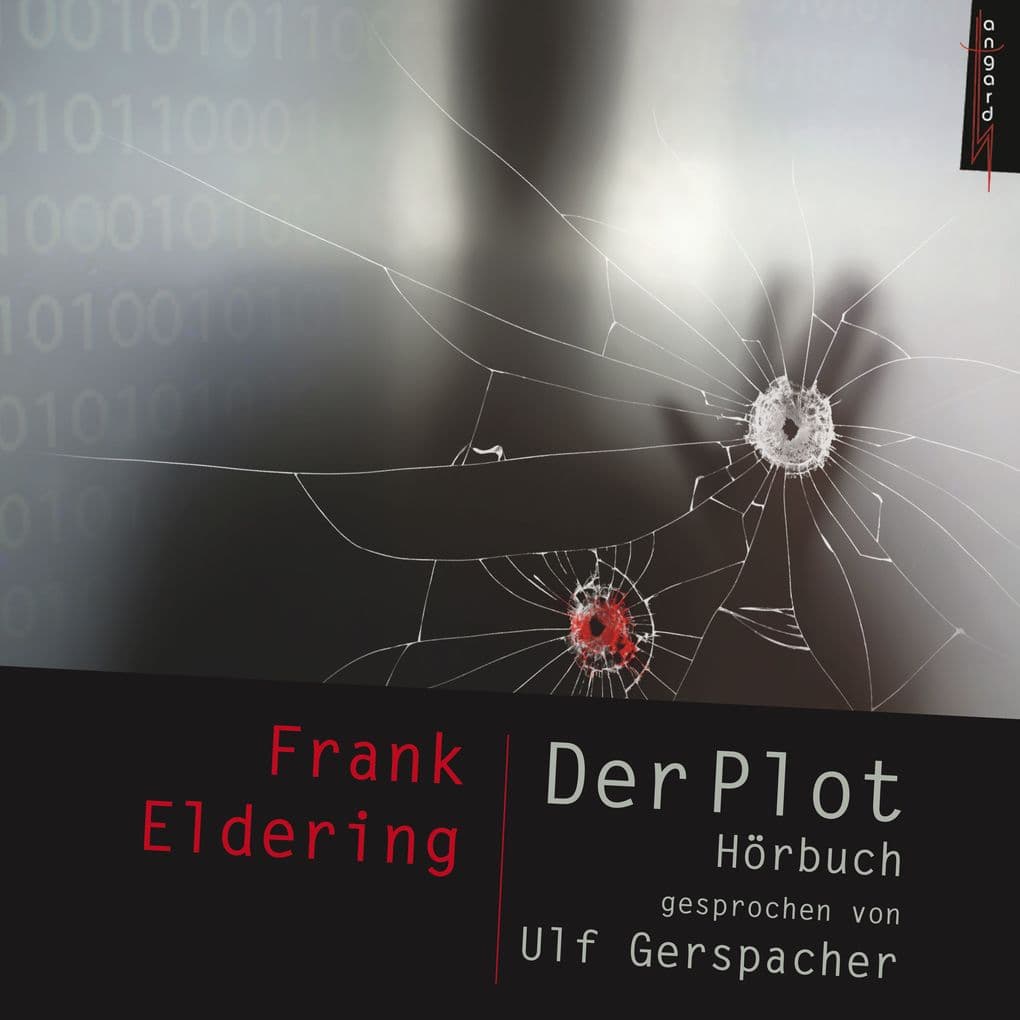Der Plot