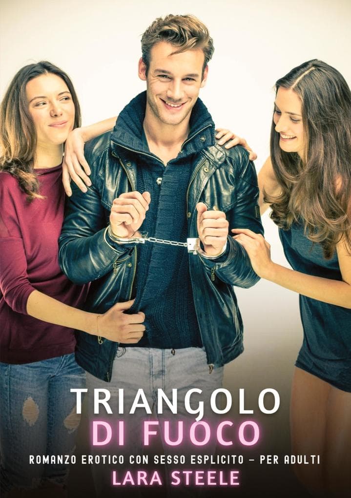 Triangolo di Fuoco