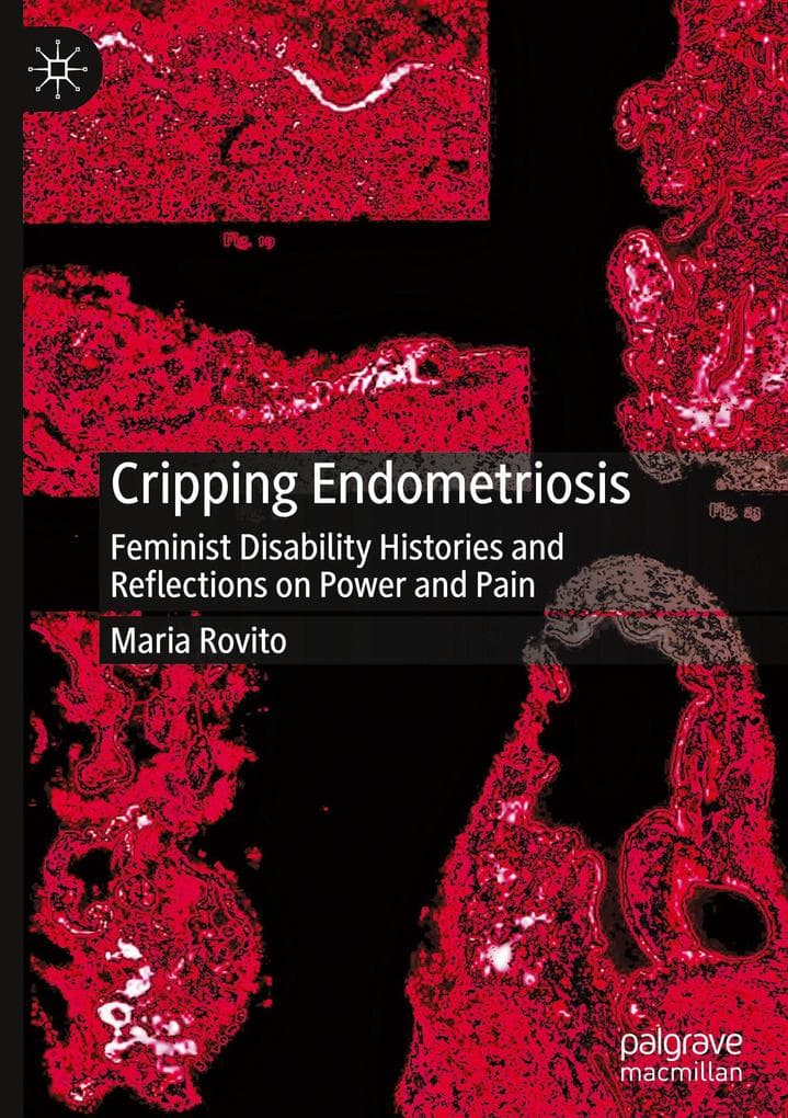 Cripping Endometriosis
