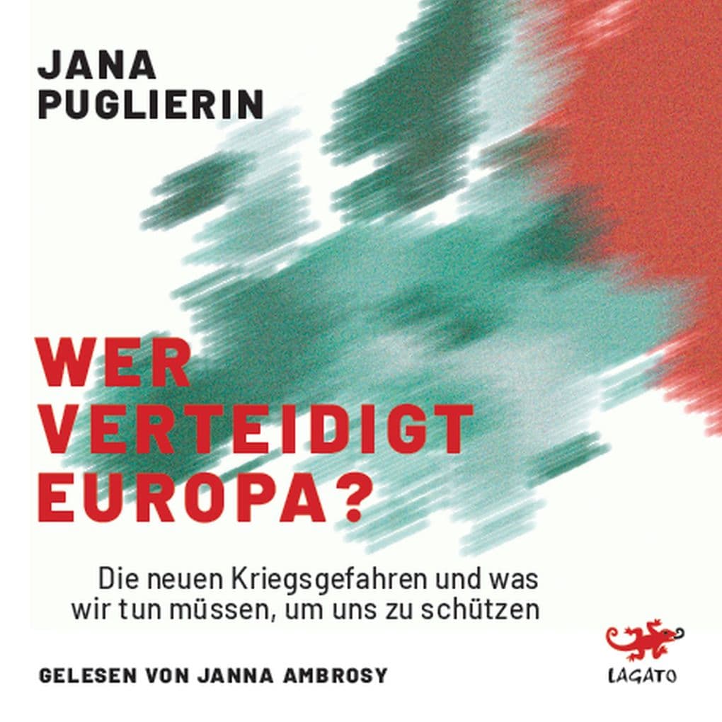 Wer verteidigt Europa?