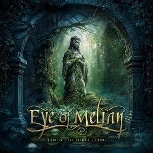 Forest of Forgetting