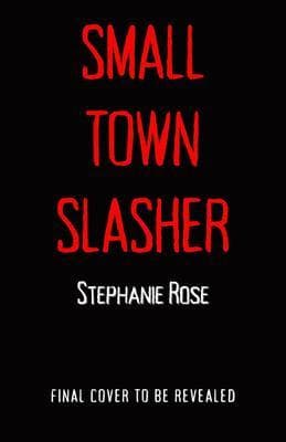 Small Town Slasher