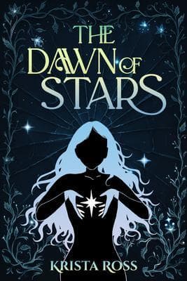The Dawn of Stars