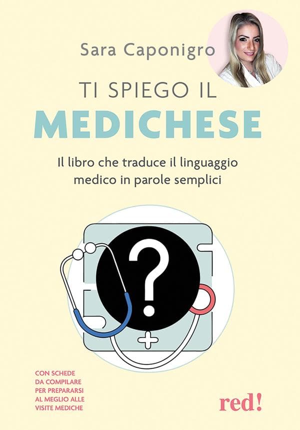 Ti spiego il medichese