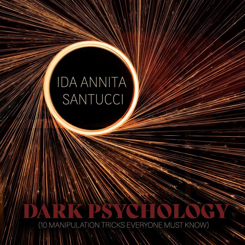 Dark Psychology
