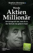 Werde Aktien-Millionär