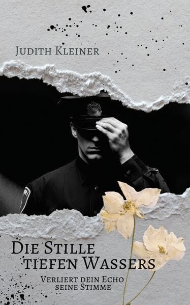 Die Stille tiefen Wassers - 4