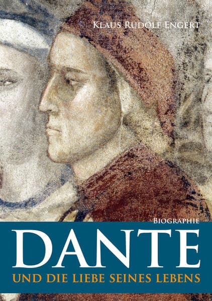 Dante