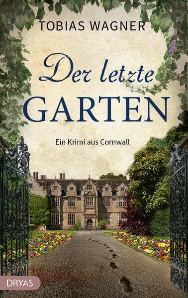 Der letzte Garten
