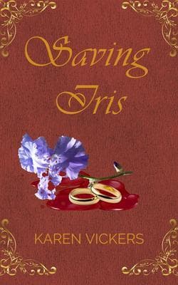 Saving Iris