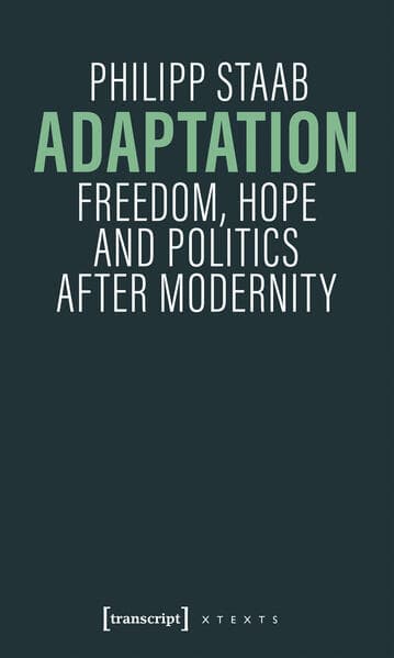 Adaptation