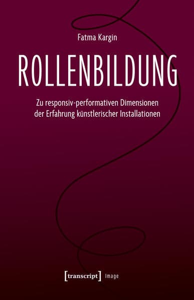 Rollenbildung