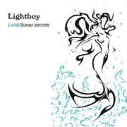 Livia - Sonar Secrets