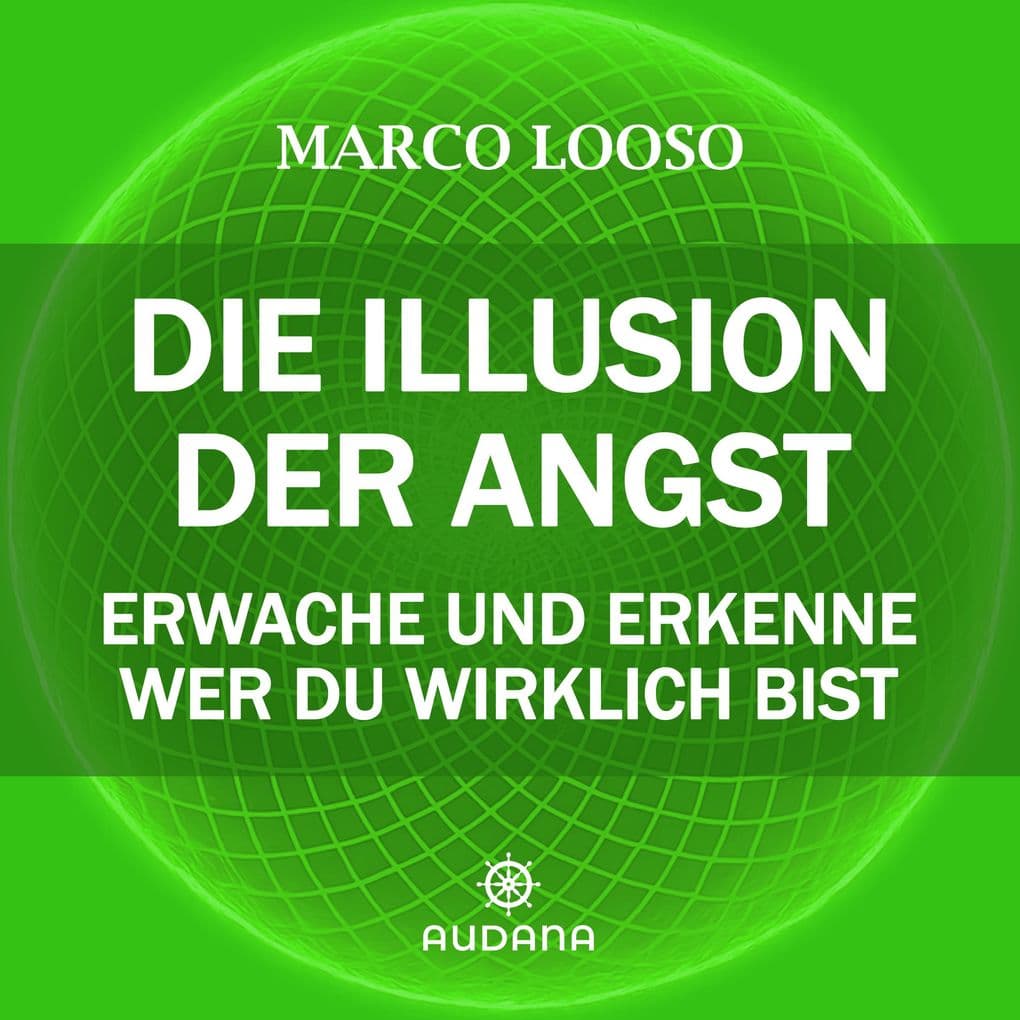Die Illusion der Angst