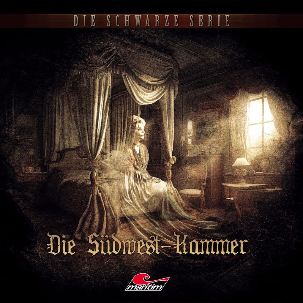 Die Südwest-Kammer