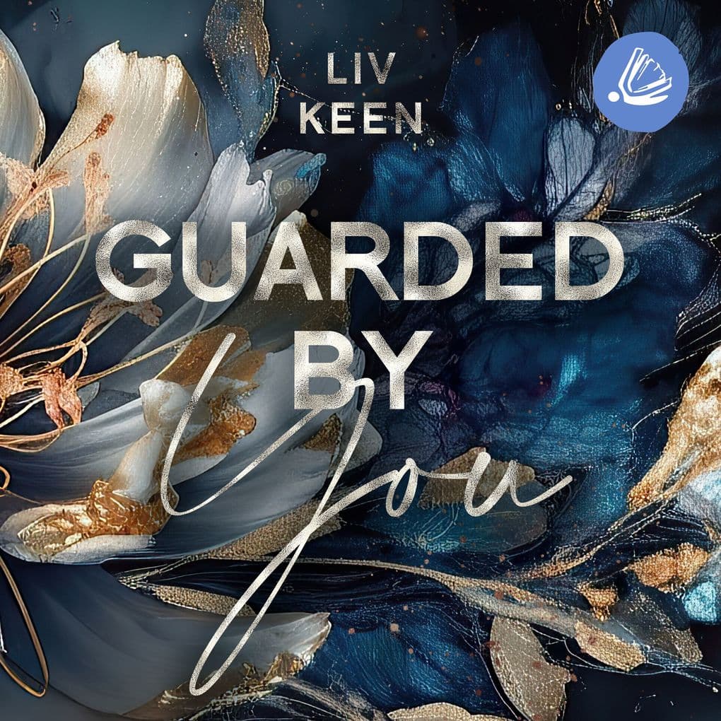 Guarded By You