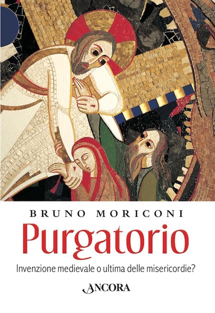 Purgatorio