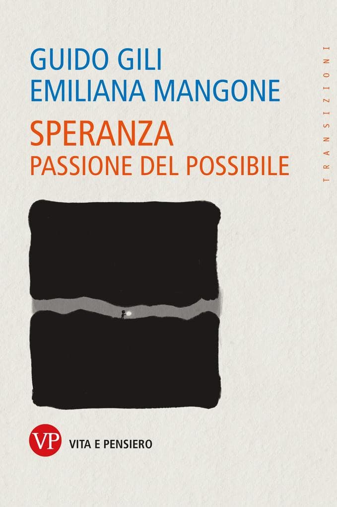 Speranza