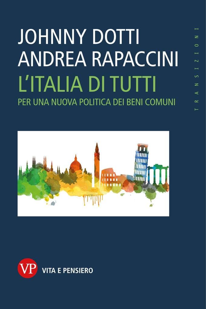 L'Italia di tutti