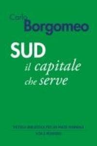 Sud