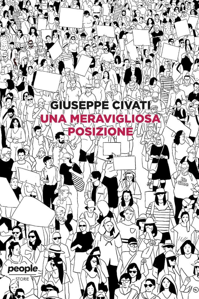 Una meravigliosa posizione